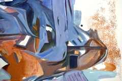217-W-21st-Street-View-detail-1
