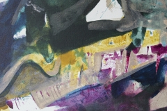520-West-28th-Condo-detail-3-
