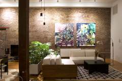 520-W-28th-Condo-installation-view-2
