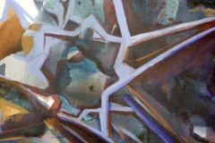 Ali-Qapu-Palace-detail-2