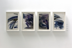 Architectural-Reflection-1-2-installation-view