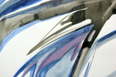 Architectural-Reflection-1-detail-1