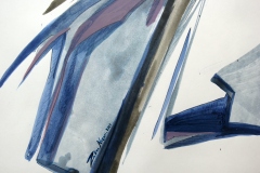 Architectural-Reflection-1-detail-2