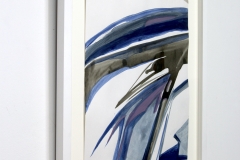 Architectural-Reflection-1-installation-view-2
