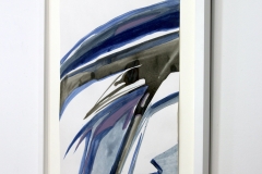 Architectural-Reflection-1-installation-view-3
