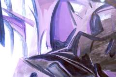 Architectural-Reflection-2-detail-2