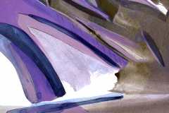 Architectural-Reflection-2-detail-3