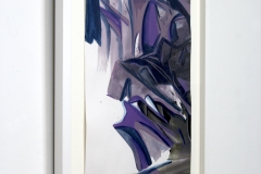 Architectural-Reflection-2-installation-view-2