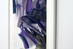Architectural-Reflection-2-installation-view-3