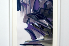 Architectural-Reflection-2-installation-view