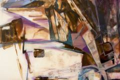 Archways-detail-3