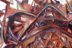 Beyond-the-Visible-World-detail-1