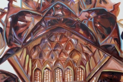 Beyond-the-Visible-World-detail-2