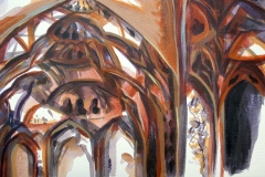 Beyond-the-Visible-World-detail-3