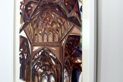 Beyond-the-Visible-World-installation-view-3