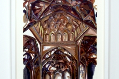 Beyond-the-Visible-World-installation-view