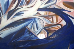 Blue-Interior-detail-1