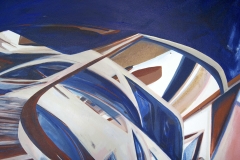 Blue-Interior-detail-2