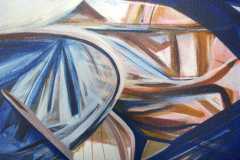 Blue-Interior-detail-3