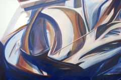 Blue-Interior-detail-4