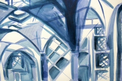Blue-Interior-detail-1