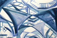 Blue-Interior-detail-3