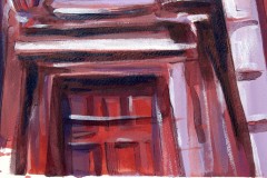 Blue-Sky-Merida-detail-3