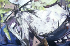 City-58-detail-1