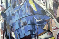 City-58-detail-2