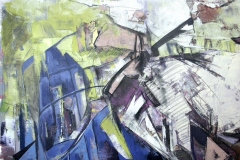 City-58-detail-3