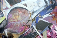 City-58-detail-4