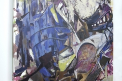 City-58-installation-view-2