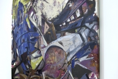 City-58-installation-view-3