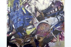 City-58-installation-view