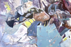 City-79-acrylic-on-canvas-67x65-in-2013