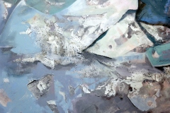 City-79-detail-1