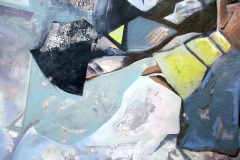 City-79-detail-2