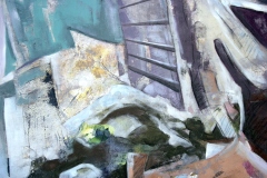 City-79-detail-3
