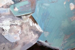 City-79-detail-4