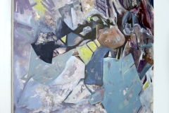City-79-installation-view-2