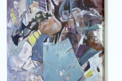 City-79-installation-view-3