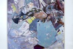 City-79-installation-view