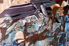 Cityscape-detail-1