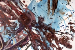 Cityscape-detail-2