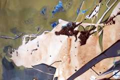 Cityscape-detail-3