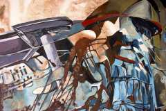 Cityscape-detail-4