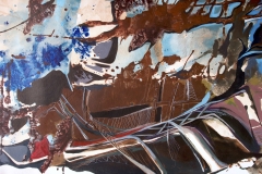 Cityscape-detail-5