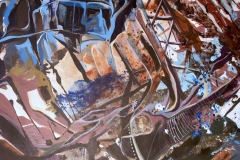 Cityscape-detail-6