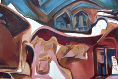 Clay-City-detail-1