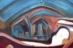 Clay-City-detail-2